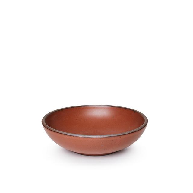 East Fork - Everyday Bowl
