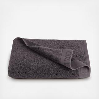 Classic Cotton Bath Towel