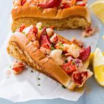 Our Food Spots!