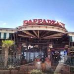 Pappadeaux Seafood Kitchen