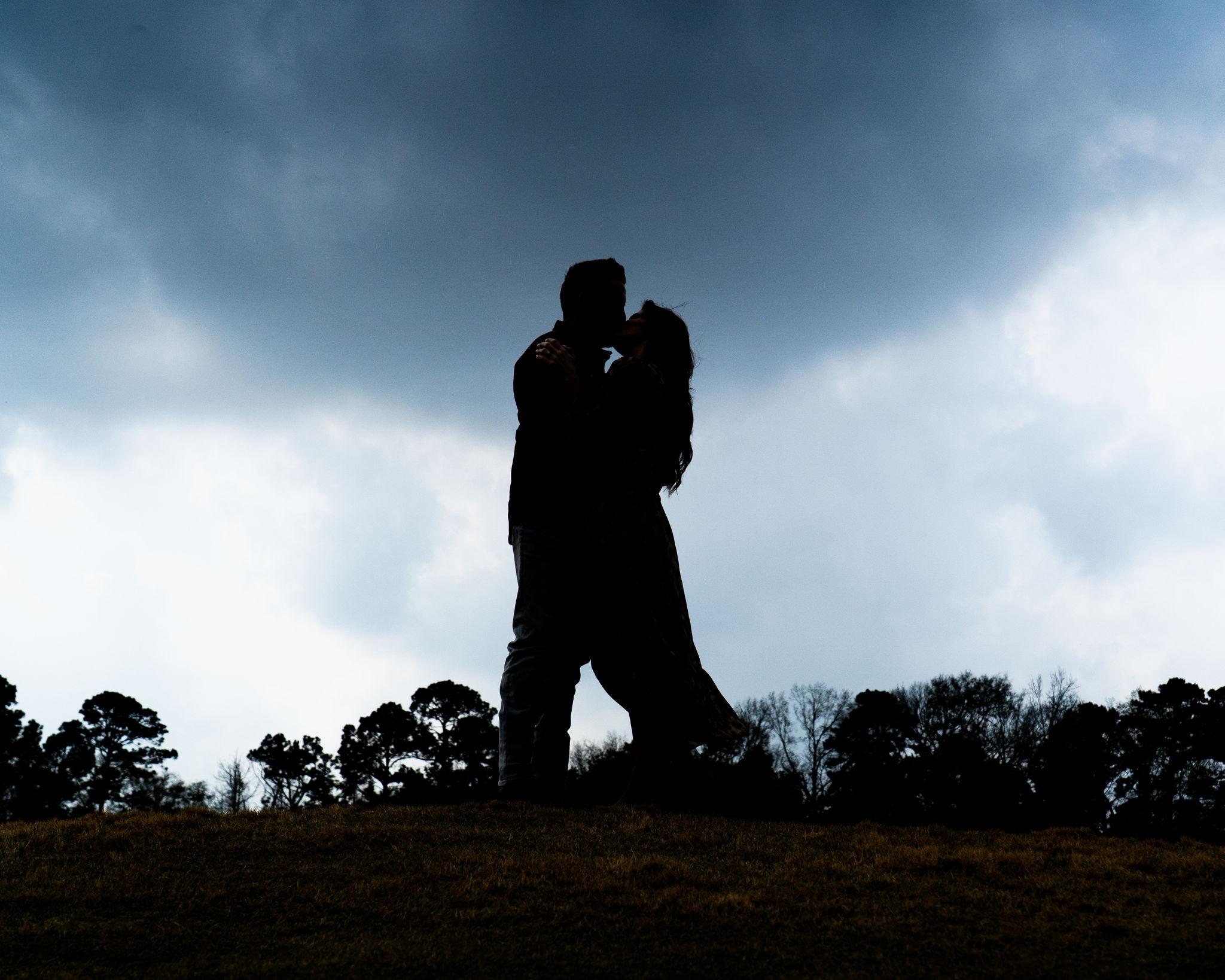The Wedding Website of LINDSEY MALLARD and KEVIN WRAY