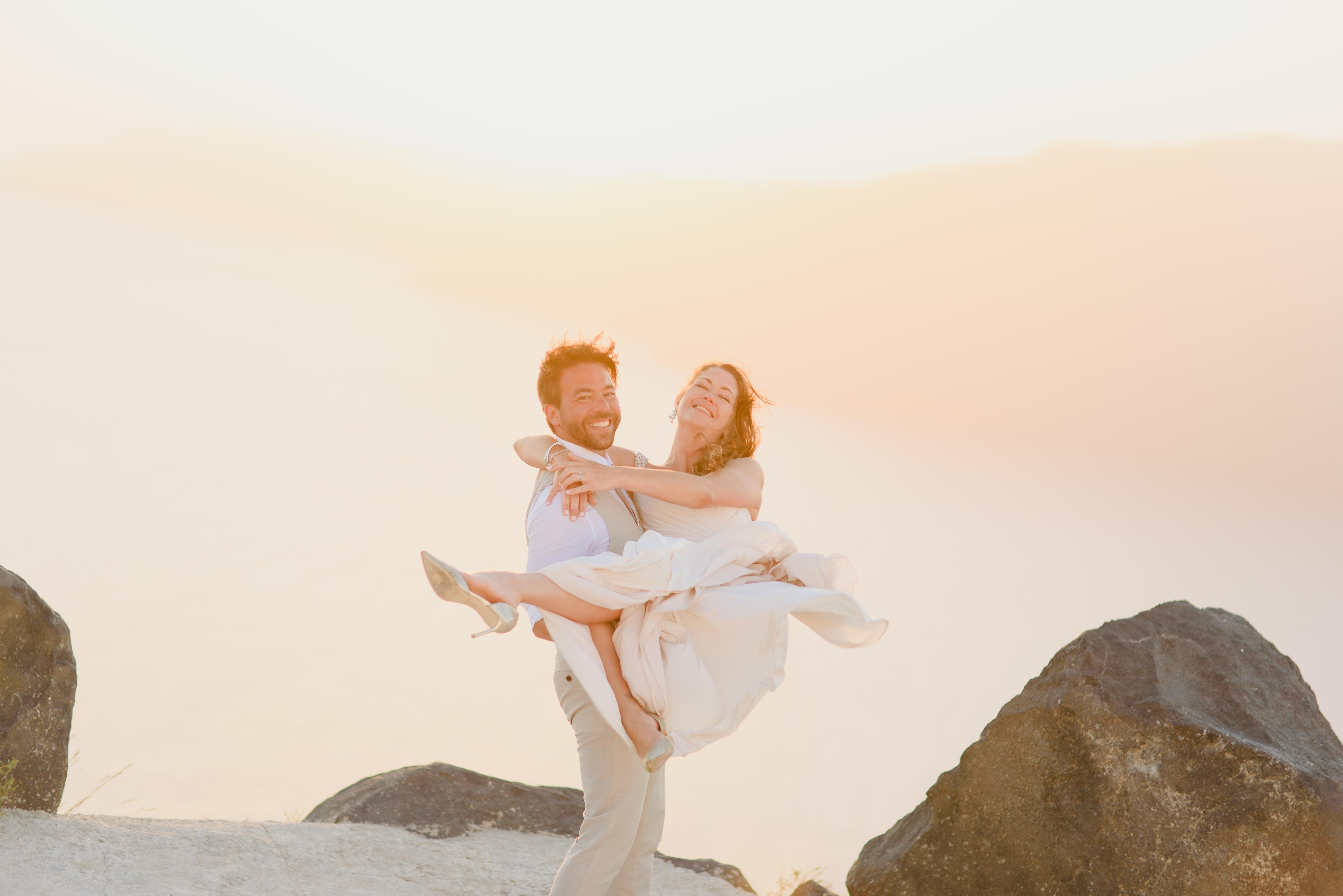 The Wedding Website of Cristin McGinnis and Alexis McDevitt