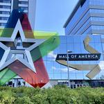 Mall of America®