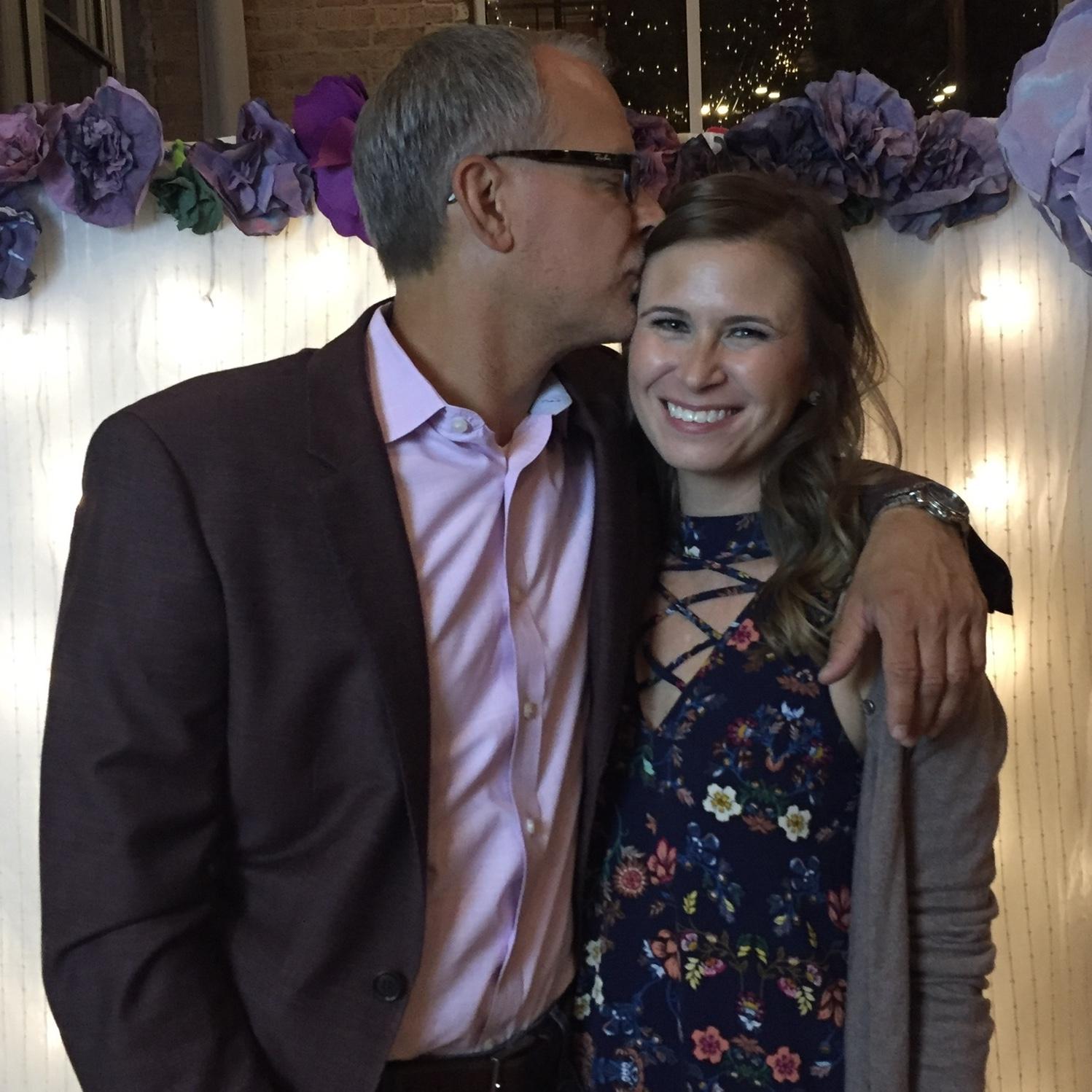 10.21.2017 
Project Vision Fall Soiree