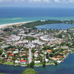 Saint Armands Key
