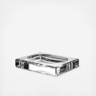 Ice Soap Dish