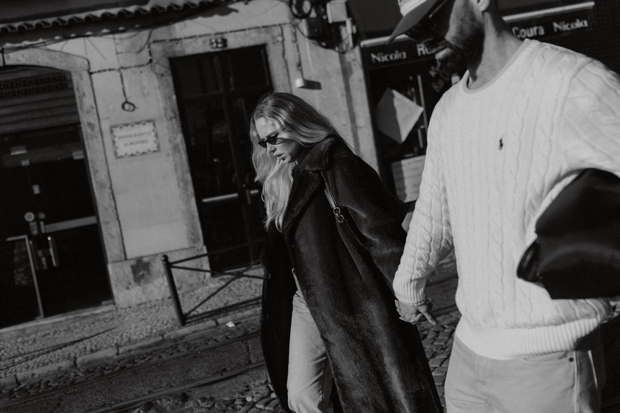 The Wedding Website of Alex Titi and Rita Dias