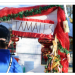 Tamale Festival Houston 2019