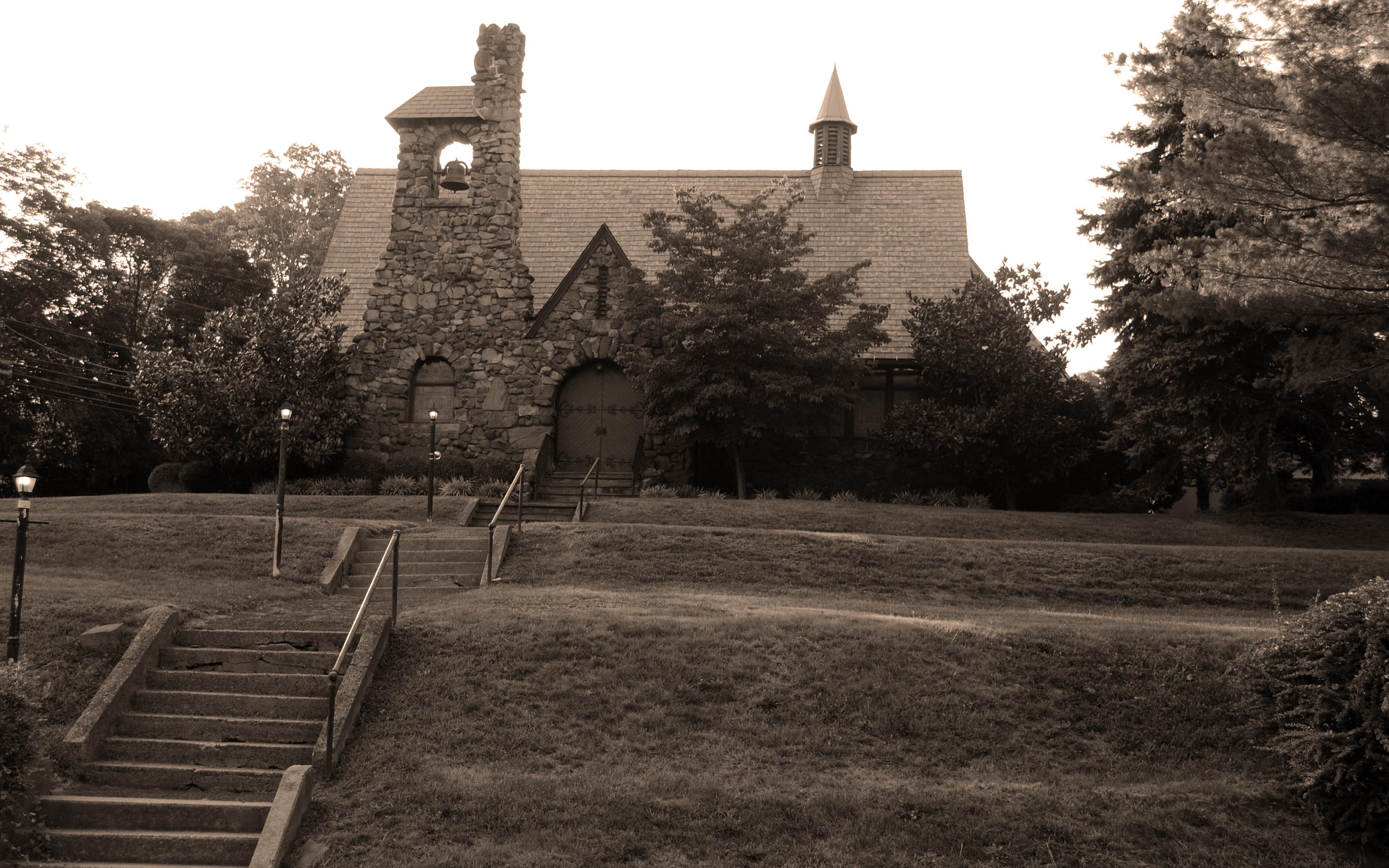 The Wedding Website of Carol Osbourne and Michael Droege