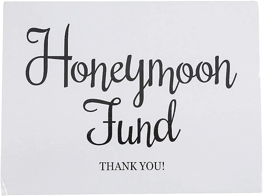 1b16e502-0165-4208-981f-d5134840655a