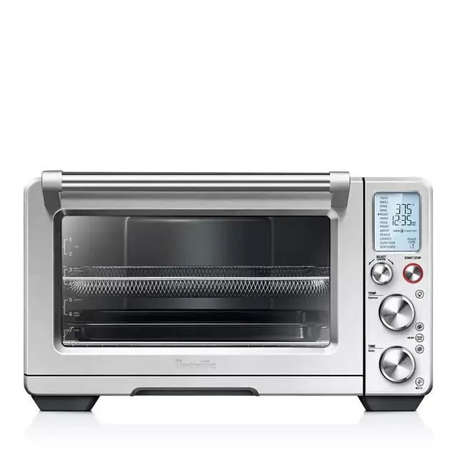 The Smart Oven® Air
