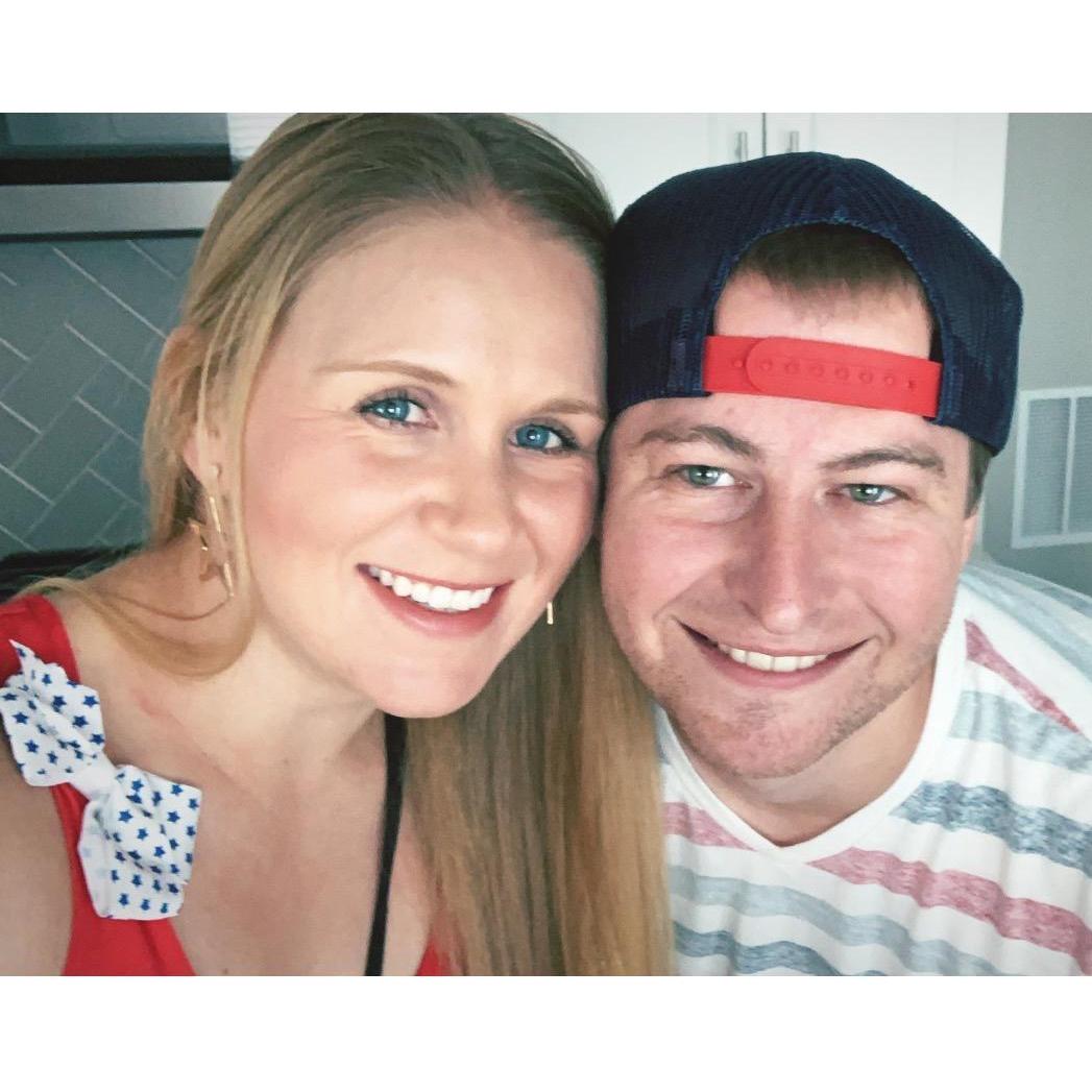 "Love is composed of a single soul inhabiting two bodies."
- Aristotle