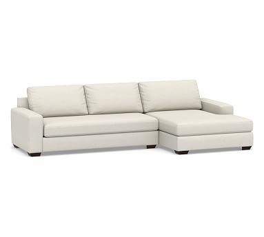 Our Dream Couch