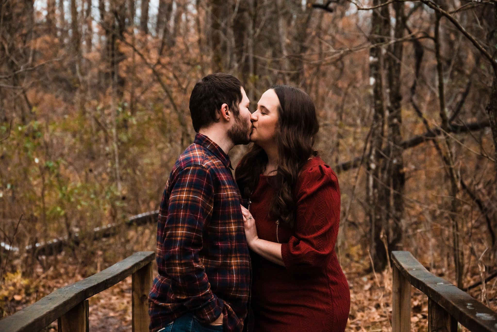 The Wedding Website of Alayna Jackson and Dalton Thurman