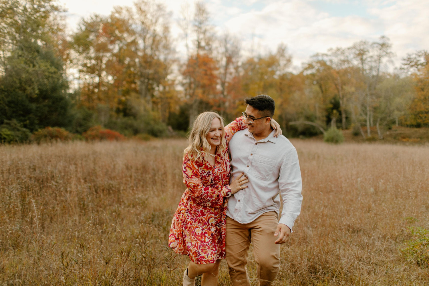 The Wedding Website of Mackenzie Drago and Joshua Jones