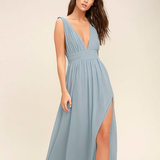 For Women
