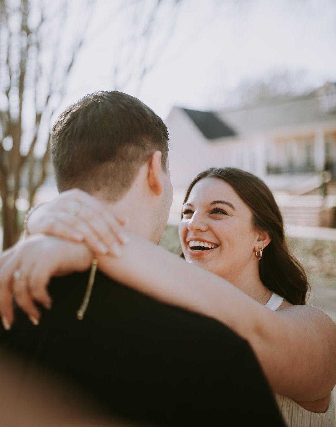 1b17d449-23db-4201-b5c4-f811868a9f4b