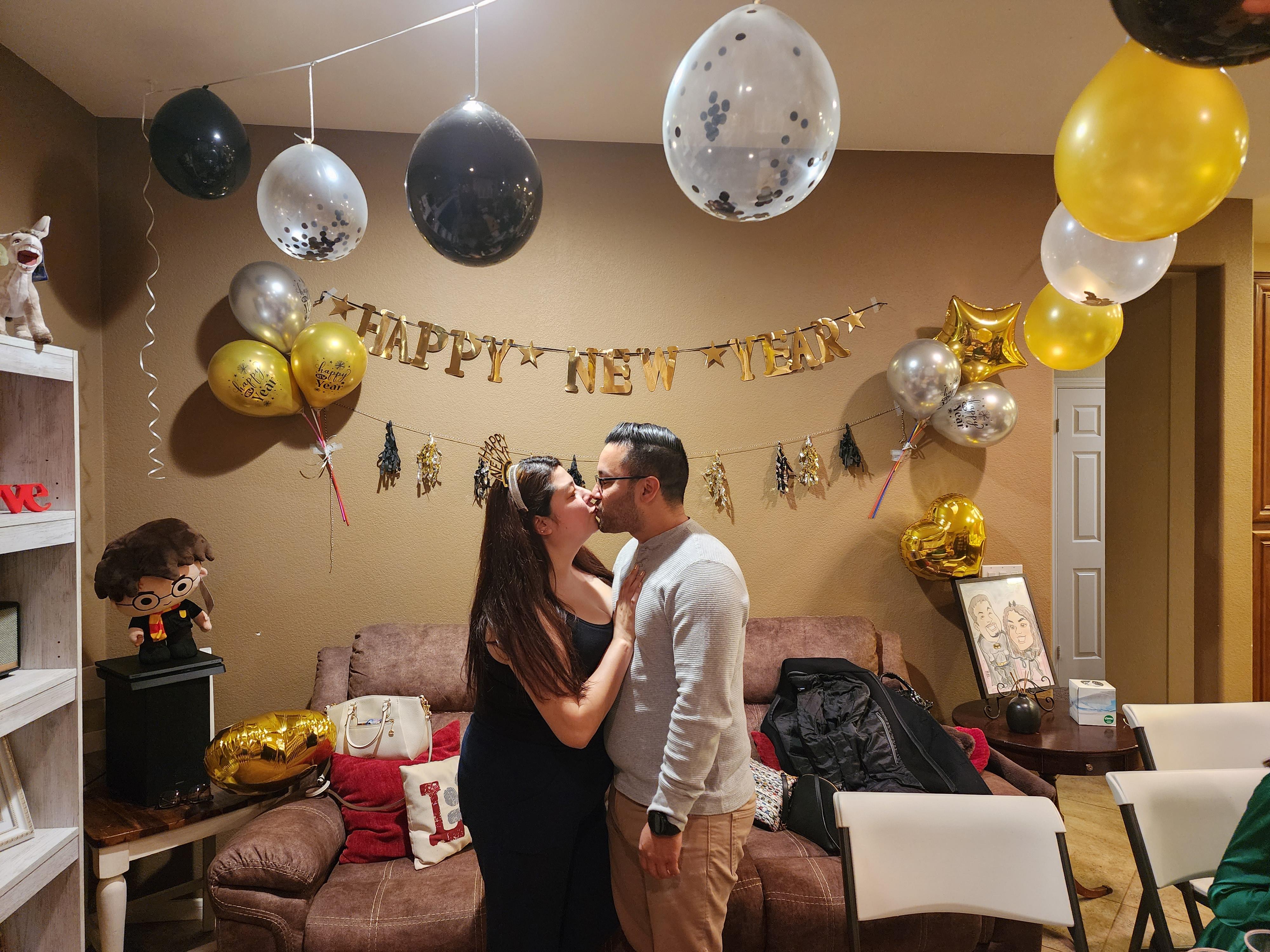 1b17dac5-6b7f-47fb-b094-17cc1542f7c0