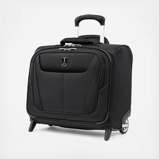 Maxlite 5 Carry-On Rolling Tote