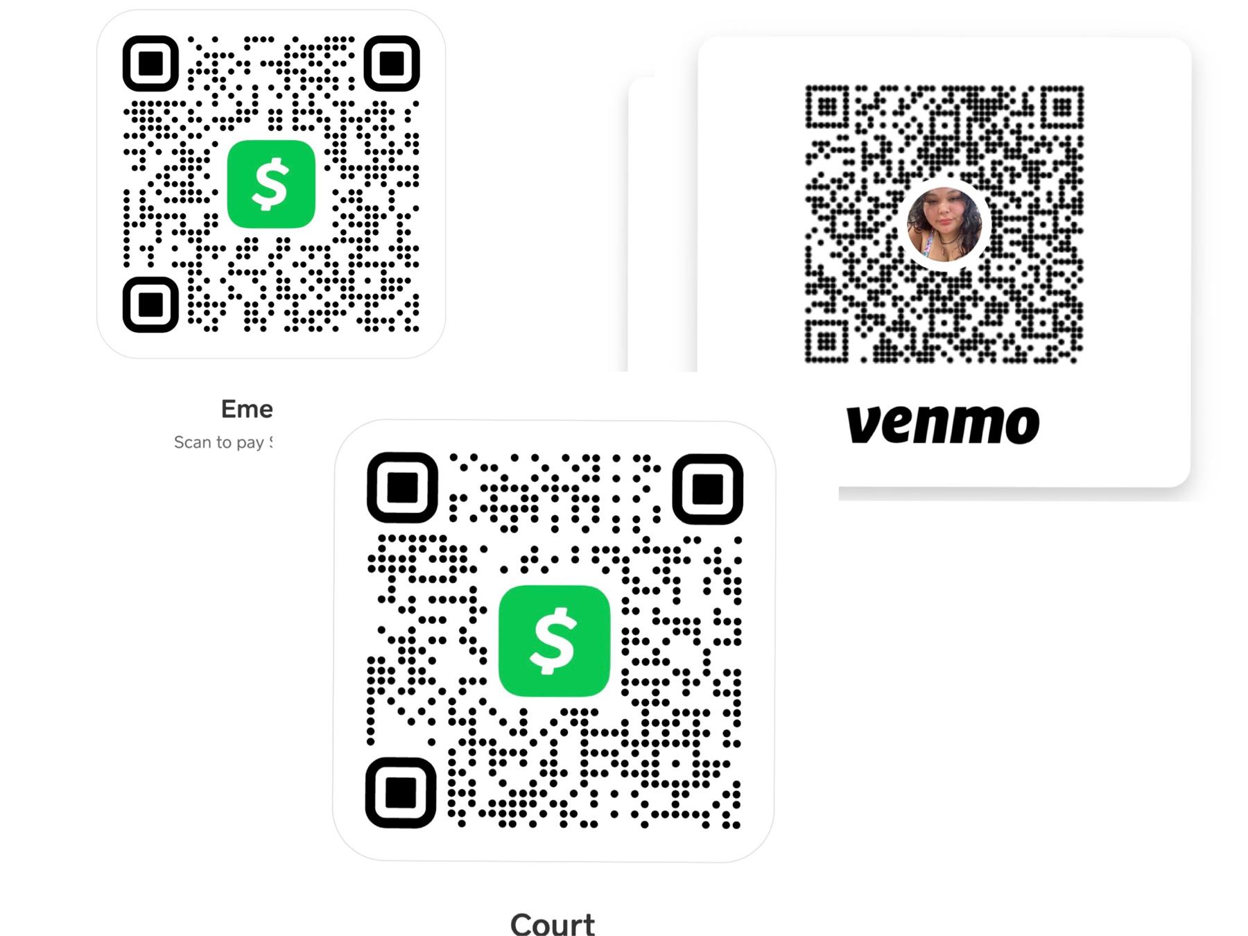 1b17e769-32cd-43dc-bcfe-4c29c6a3e787