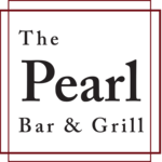 The Pearl Bar & Grill