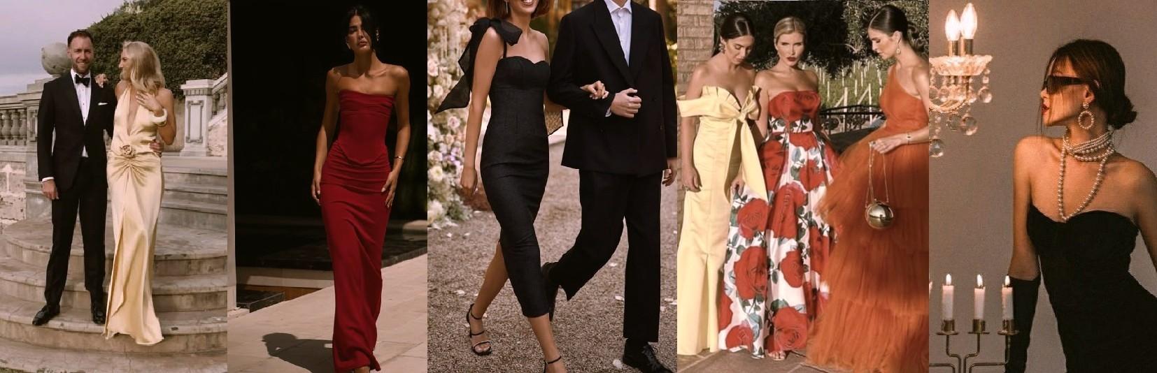 The Wedding Website of Maddison Lownds and Jake Phelan