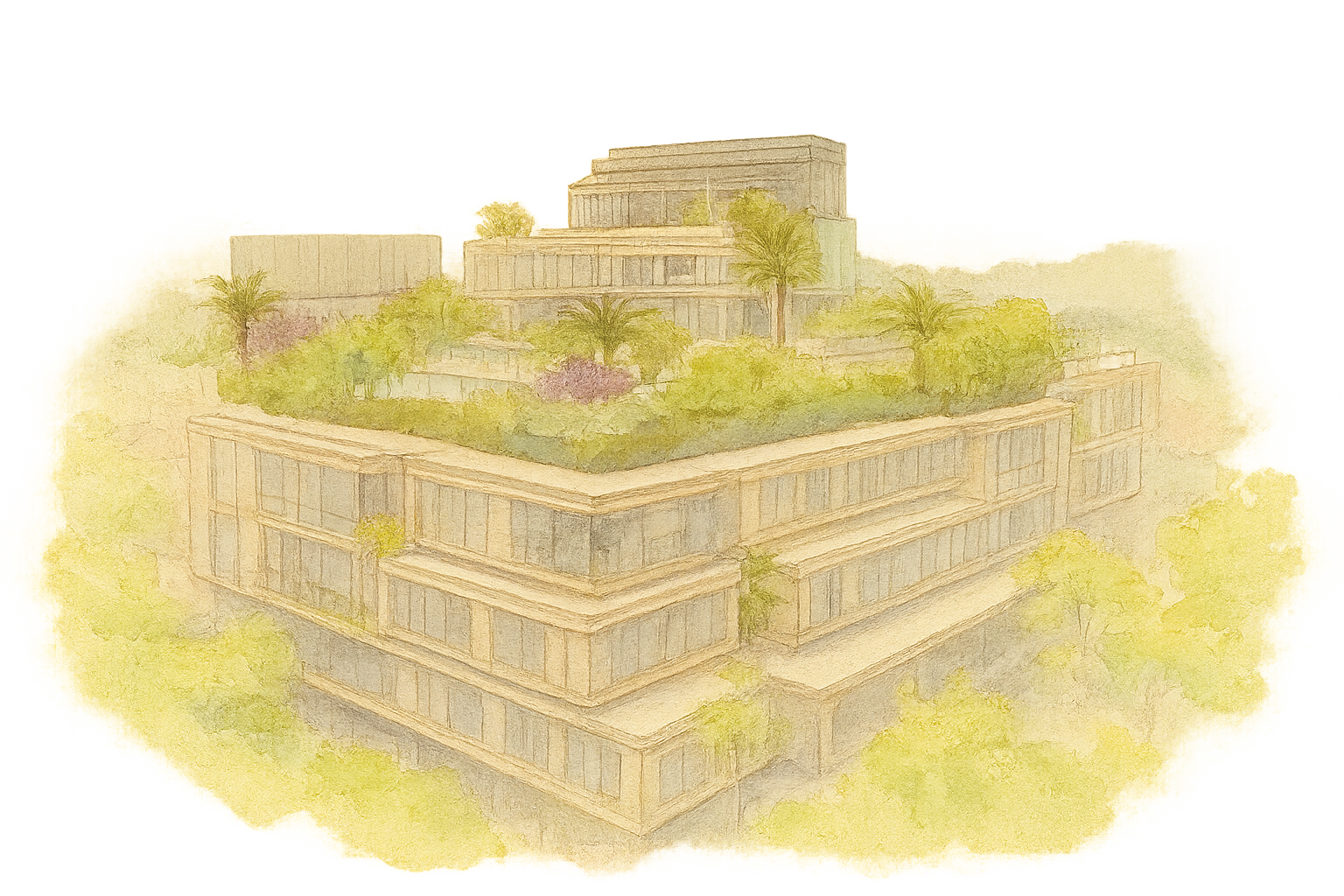 The Wedding Website of María Fernández Acosta and Alejandro Ramírez Trujillo