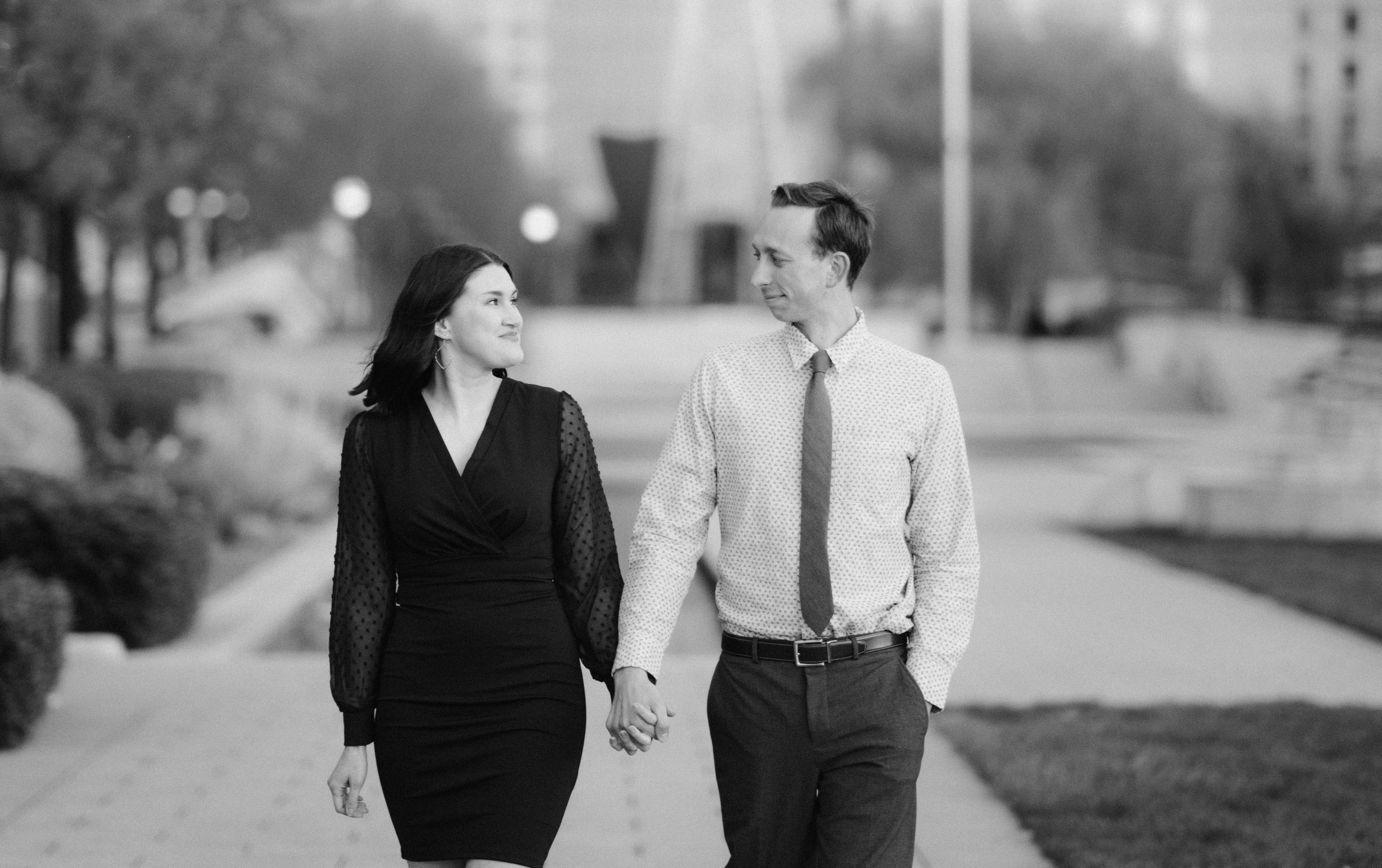 The Wedding Website of Kayla Tolley and Brandon Jenson