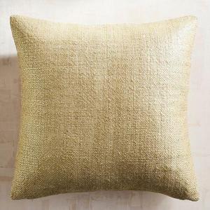https://www.pier1.com/metallic-gold-basketweave-pillow/3105657.html