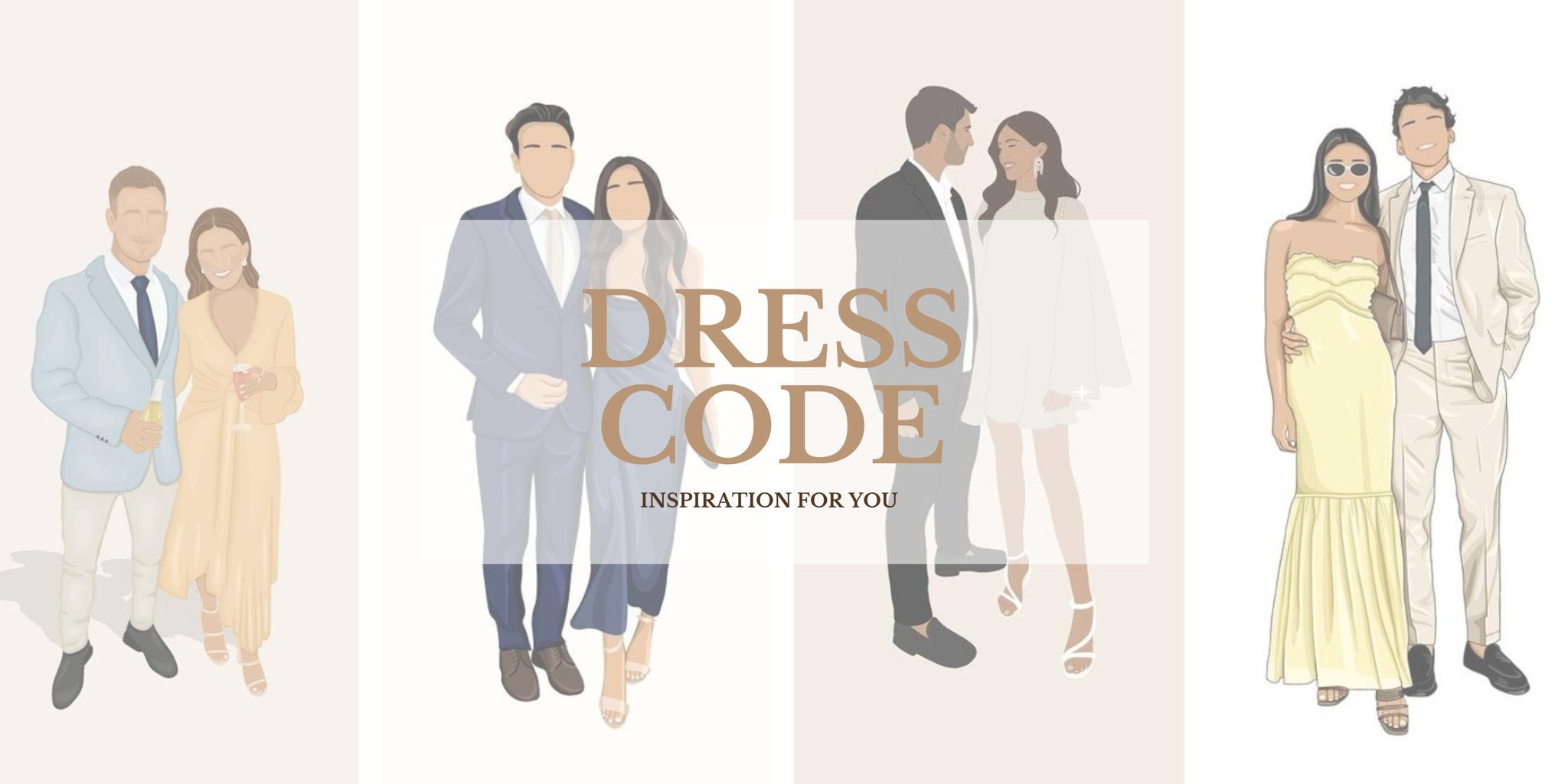 The Wedding Website of Martina Hall and Anthony Bierton