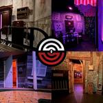 Treasure Valley Escape Rooms - Boise