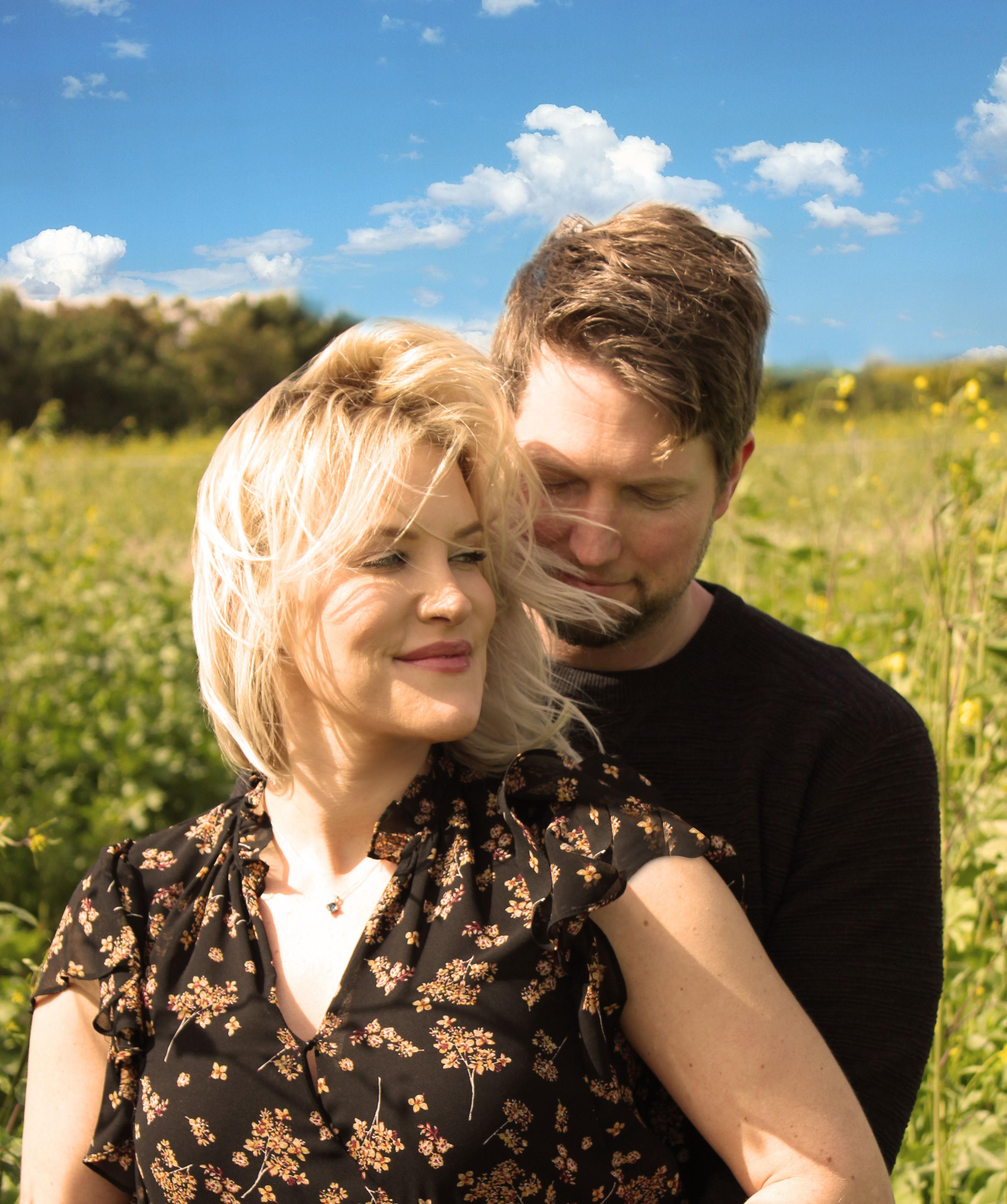 1b19c190-5f82-46ba-95d2-e09b917da310