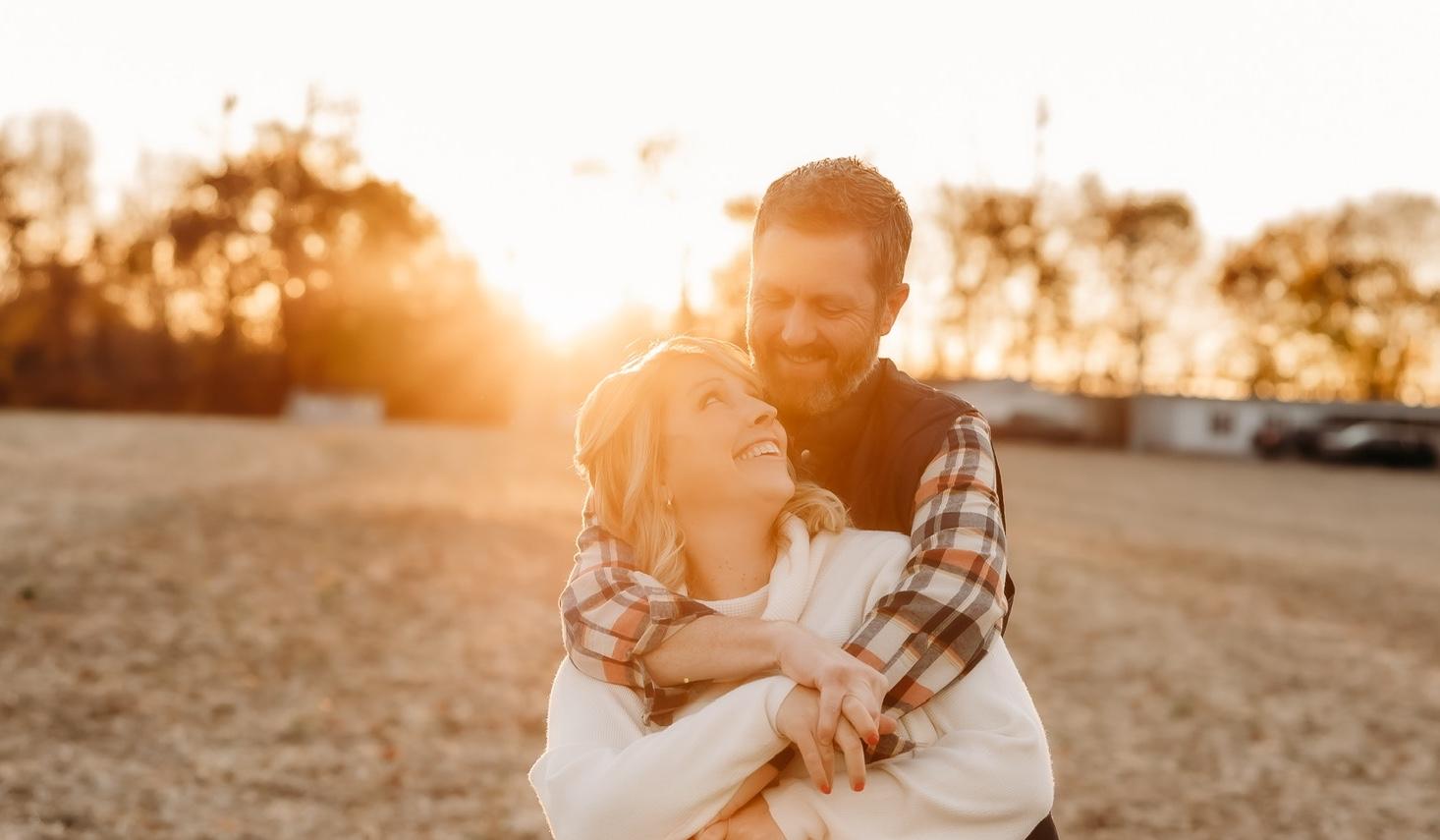 The Wedding Website of Tiffany Mittereder and Christopher Damron