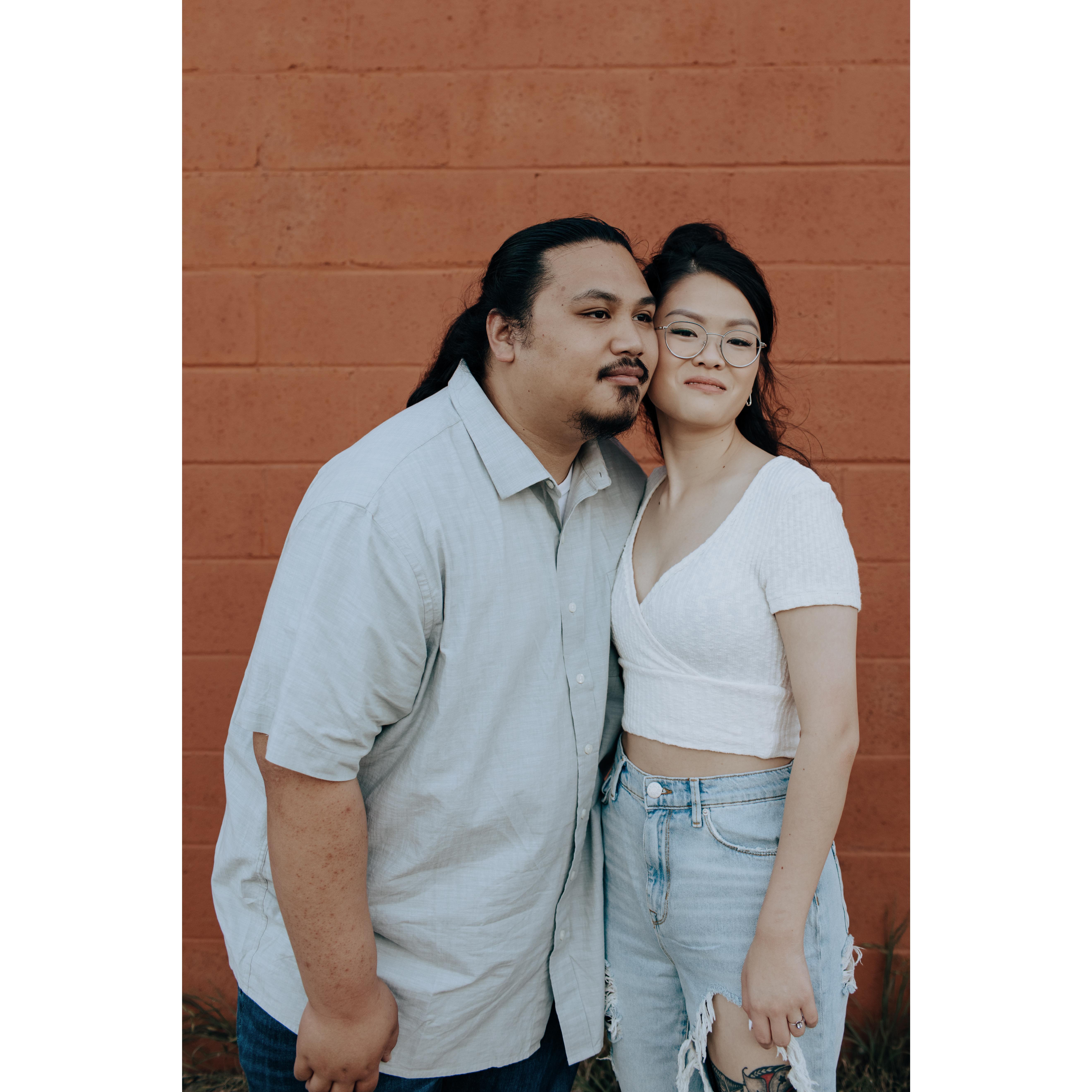 Picture taken by: @brooketaelorphoto