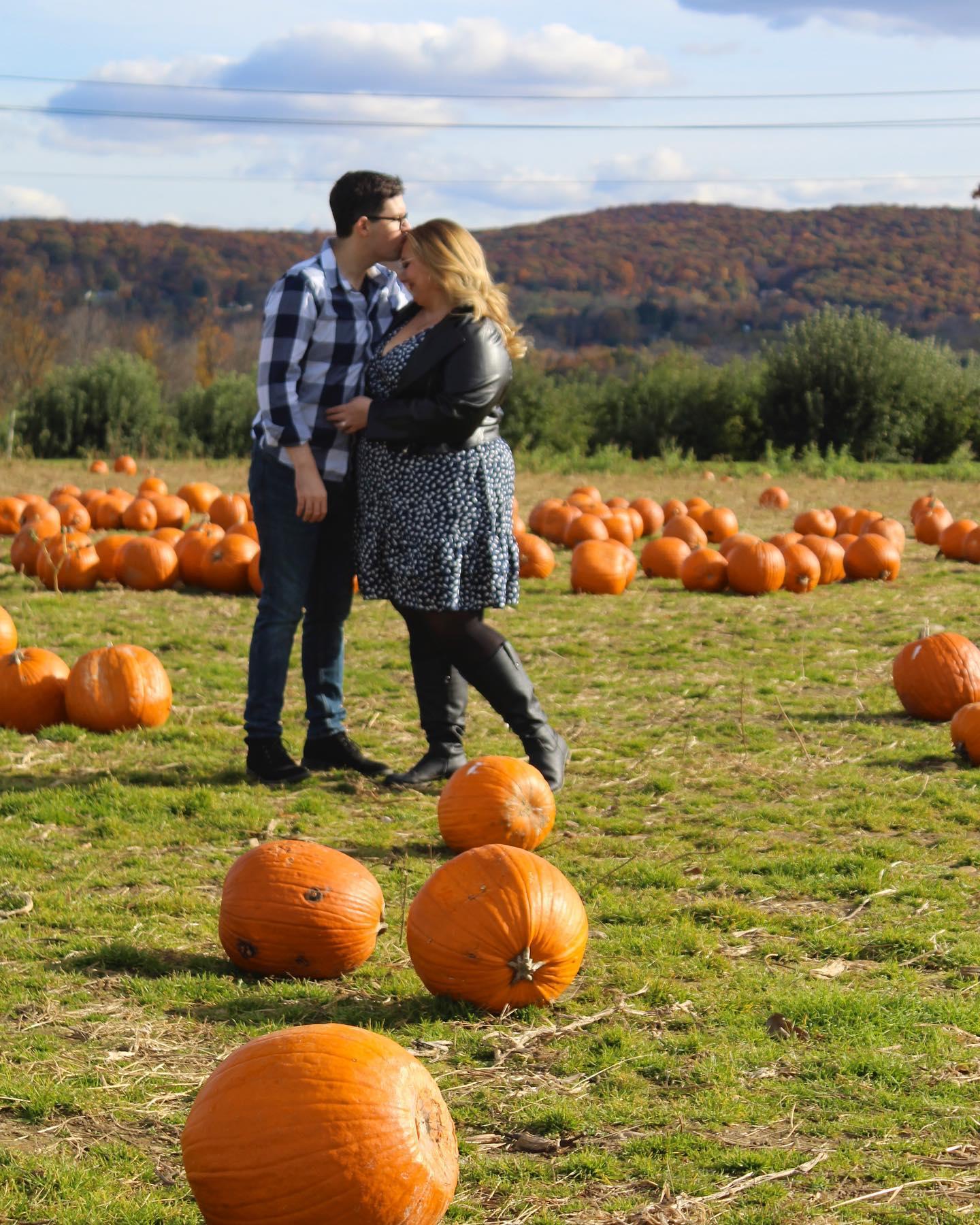 The Wedding Website of Nicole Tuzinkiewicz and Joey Hyland