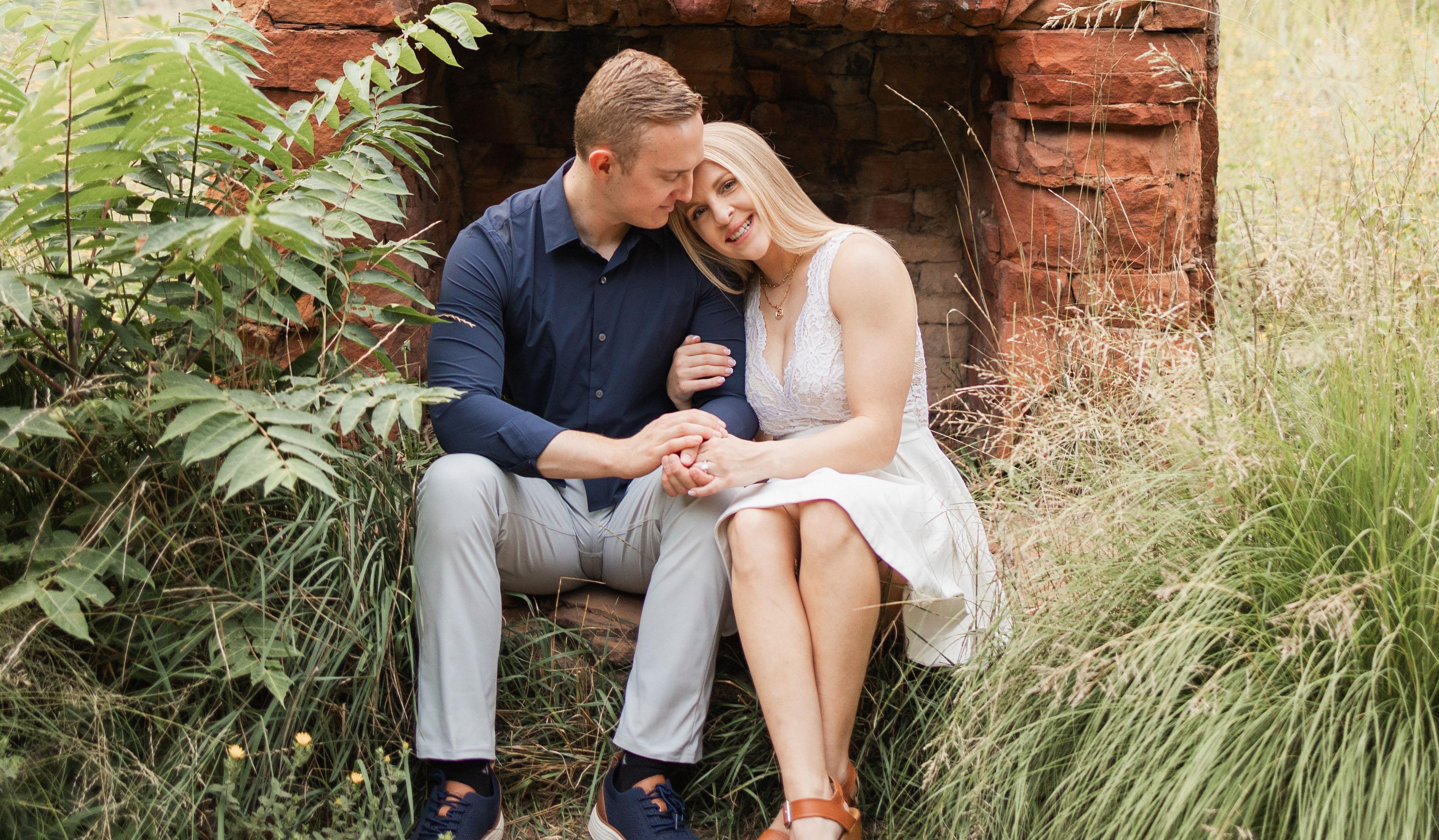 Hero Slideshow Image 2