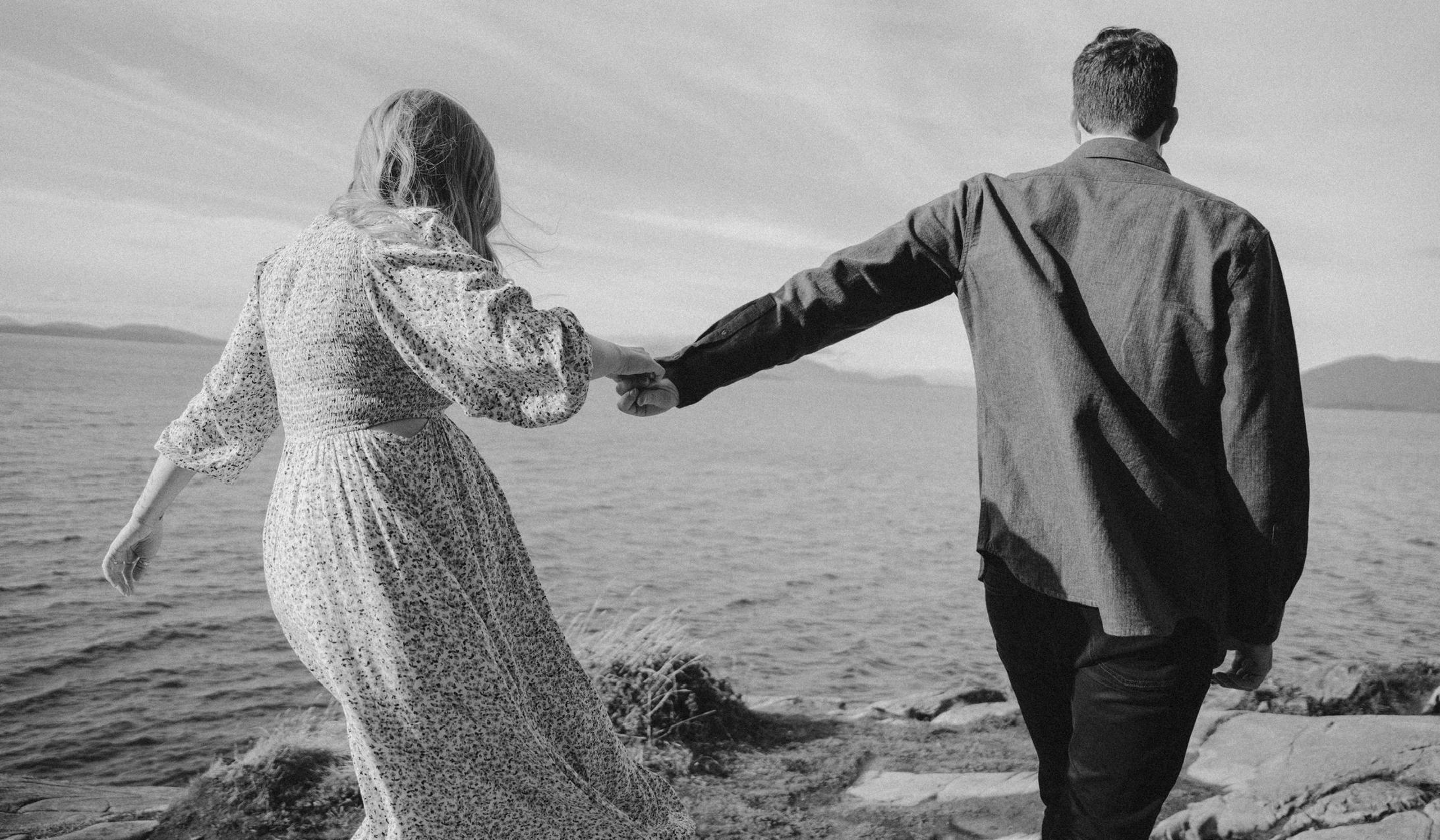 The Wedding Website of Chase Goulart and Kayla Lowe