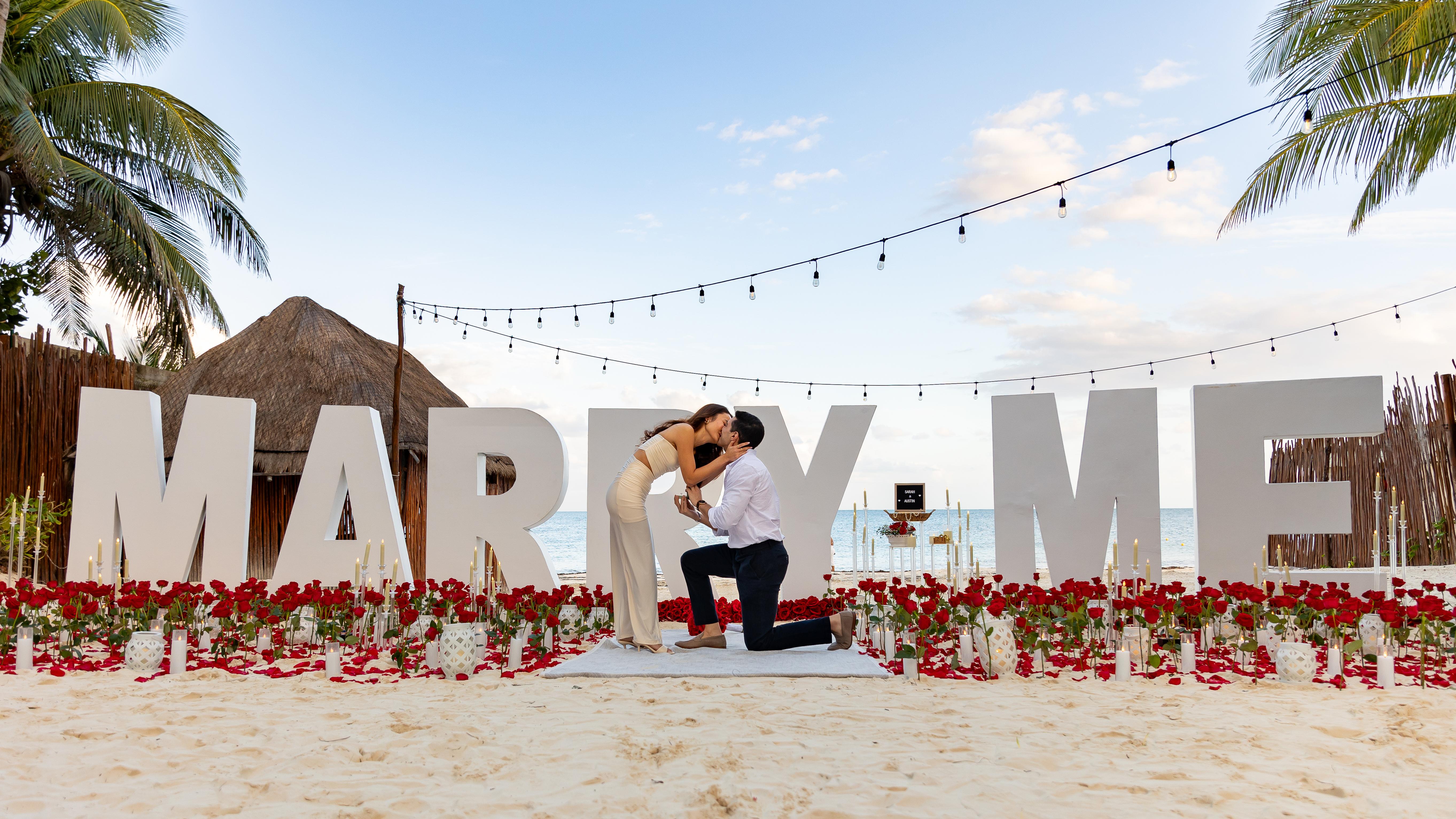 The Wedding Website of Sarah To and Austin Audi