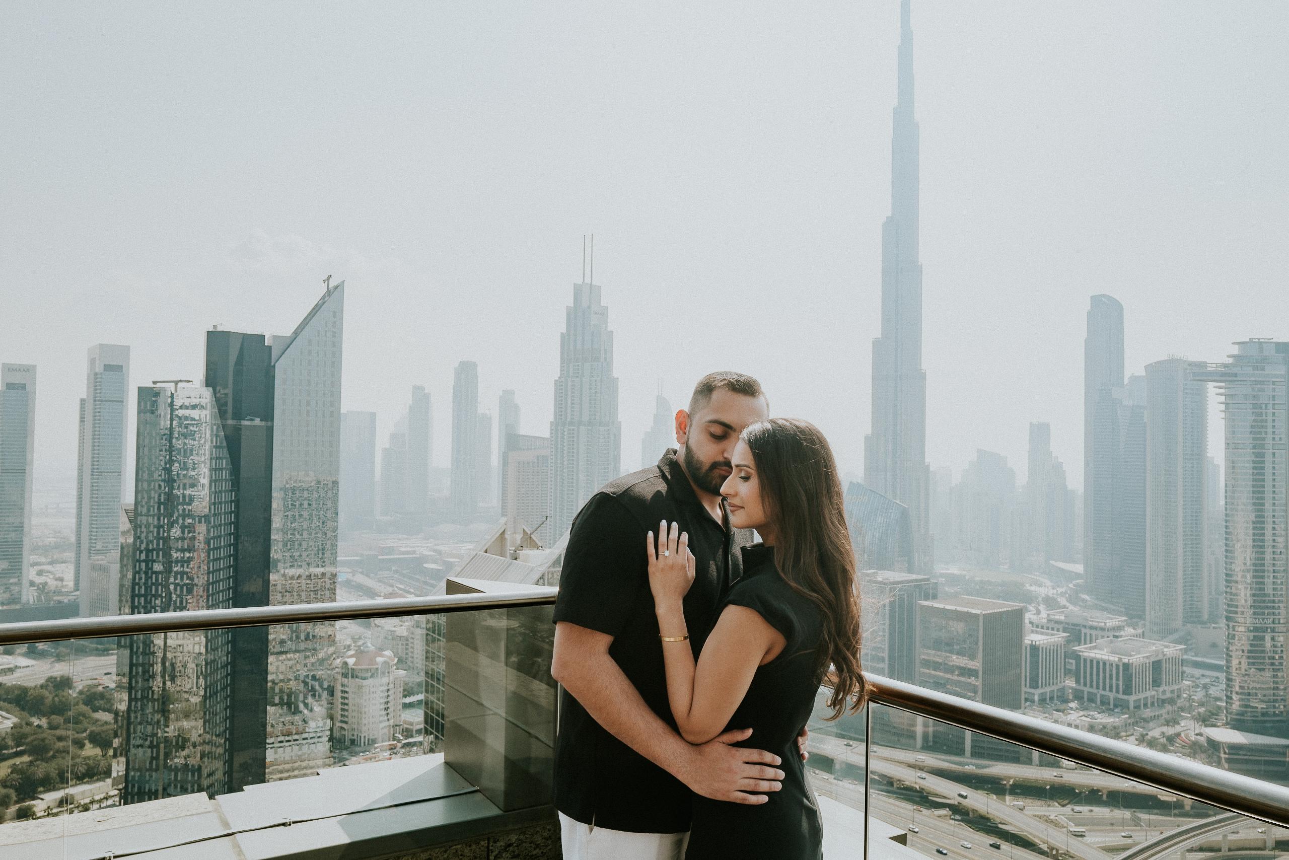The Wedding Website of Priya Patel and Bhavin Patel