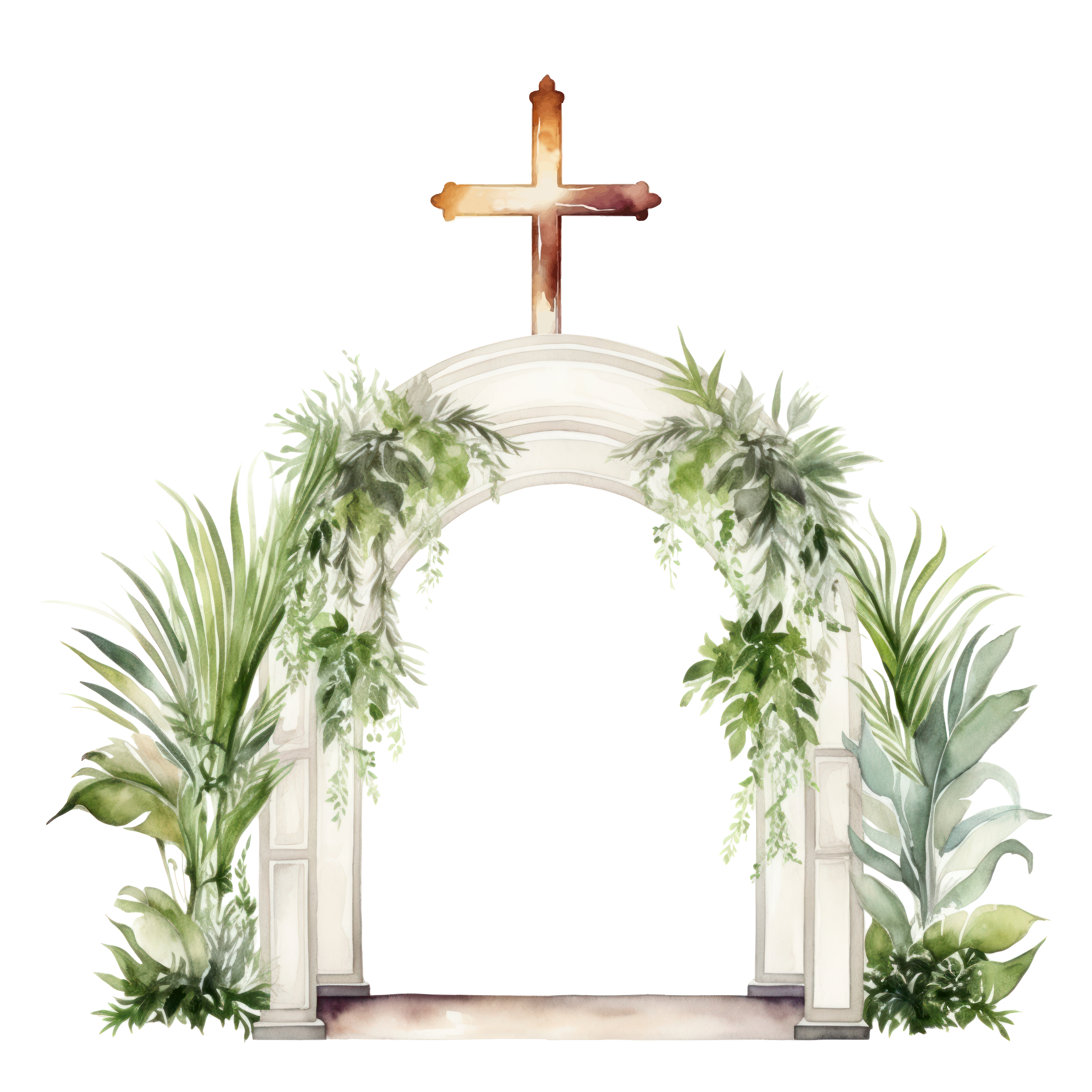 The Wedding Website of Maria Victoria Sierra and Marcel Ogbogu