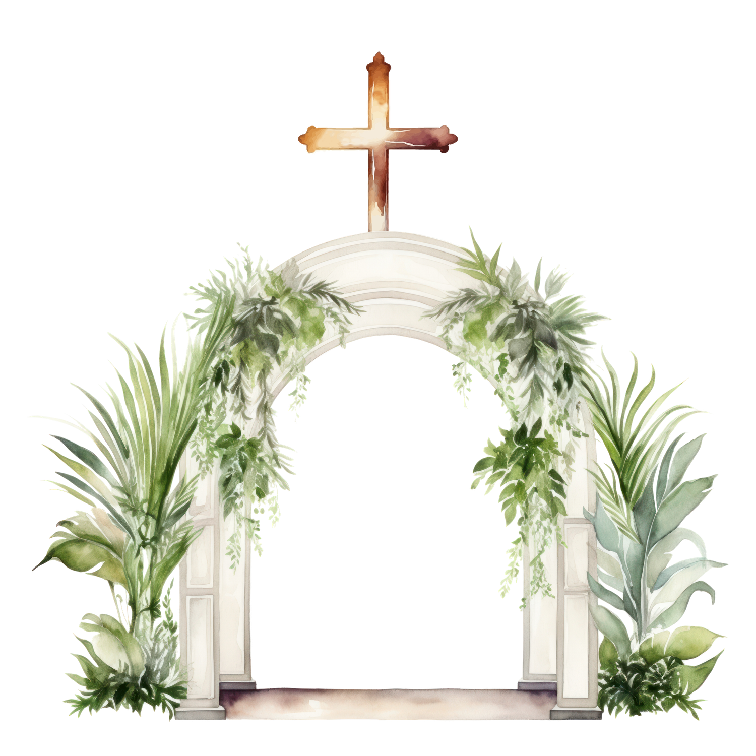 The Wedding Website of Maria Victoria Sierra and Marcel Ogbogu