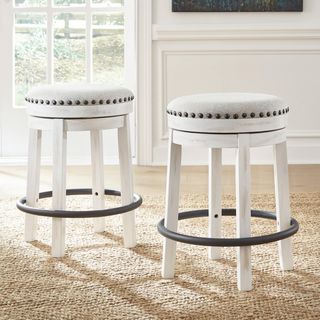 Valebeck Counter Height Stool
