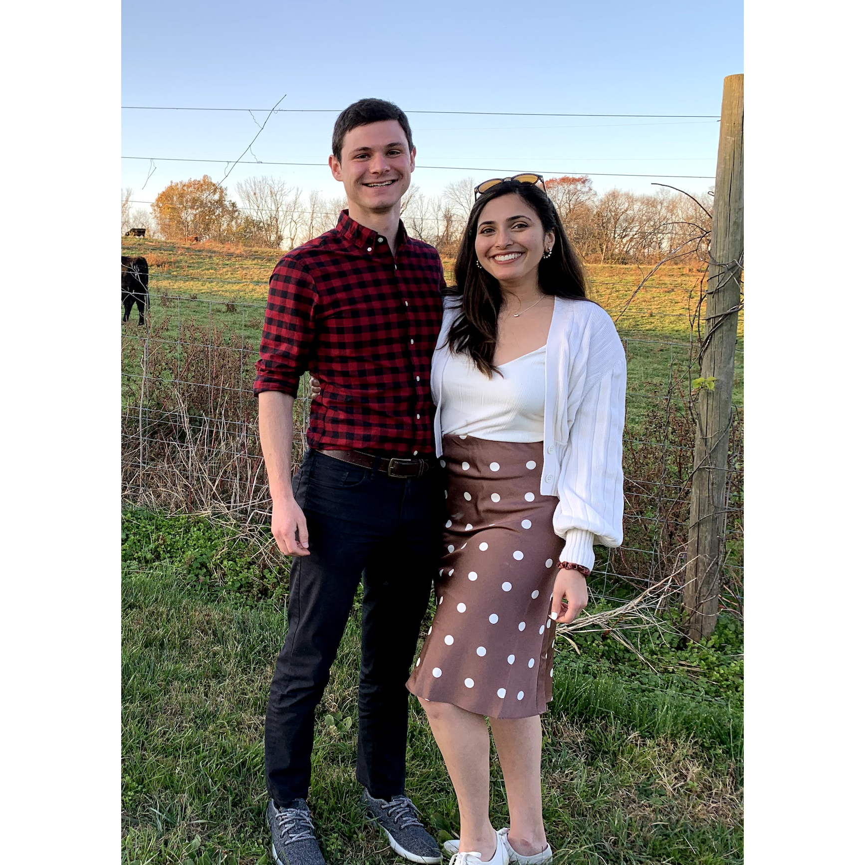Wine Country Virginia