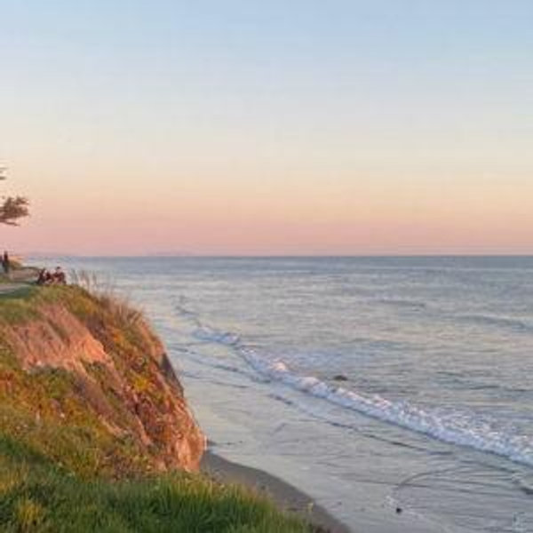 OUR HONEYMOON FUND! (help us have our dream trip!)