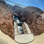 Hoover Dam