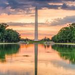 National Mall