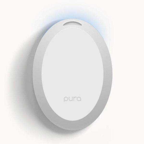 Pura Home Mini