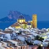 Altea