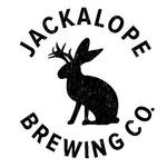 Jackalope Brewing Company - The Den