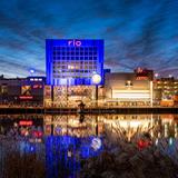 Rio Gaithersburg